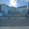 【神奈川県/藤沢市羽鳥】藤沢市羽鳥3丁目 新築一戸建て 