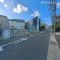 【神奈川県/藤沢市羽鳥】藤沢市羽鳥3丁目 新築一戸建て 