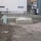 【神奈川県/藤沢市羽鳥】藤沢市羽鳥3丁目 新築一戸建て 