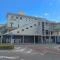 【神奈川県/藤沢市羽鳥】藤沢市羽鳥3丁目 新築一戸建て 周辺施設