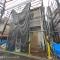 【神奈川県/茅ヶ崎市室田】茅ヶ崎市室田3丁目 新築一戸建て 外観