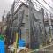 【神奈川県/茅ヶ崎市室田】茅ヶ崎市室田3丁目 新築一戸建て 