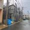 【神奈川県/茅ヶ崎市室田】茅ヶ崎市室田3丁目 新築一戸建て 