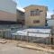 【神奈川県/茅ヶ崎市室田】茅ヶ崎市室田3丁目 新築一戸建て 