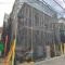 【神奈川県/茅ヶ崎市室田】茅ヶ崎市室田3丁目 新築一戸建て 