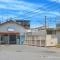 【神奈川県/茅ヶ崎市室田】茅ヶ崎市室田3丁目 新築一戸建て 周辺施設