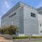 【神奈川県/茅ヶ崎市室田】茅ヶ崎市室田3丁目 新築一戸建て 周辺施設