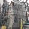 【神奈川県/茅ヶ崎市室田】茅ヶ崎市室田3丁目 新築一戸建て 外観