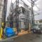 【神奈川県/茅ヶ崎市室田】茅ヶ崎市室田3丁目 新築一戸建て 