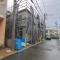 【神奈川県/茅ヶ崎市室田】茅ヶ崎市室田3丁目 新築一戸建て 