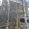 【神奈川県/茅ヶ崎市室田】茅ヶ崎市室田3丁目 新築一戸建て 