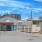 【神奈川県/茅ヶ崎市室田】茅ヶ崎市室田3丁目 新築一戸建て 周辺施設