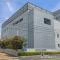 【神奈川県/茅ヶ崎市室田】茅ヶ崎市室田3丁目 新築一戸建て 周辺施設