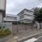【神奈川県/藤沢市本藤沢】藤沢市本藤沢2丁目 新築一戸建て 周辺施設