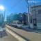 【神奈川県/藤沢市本藤沢】藤沢市本藤沢2丁目 新築一戸建て 