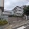 【神奈川県/藤沢市本藤沢】藤沢市本藤沢2丁目 新築一戸建て 周辺施設