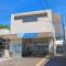 【神奈川県/藤沢市本藤沢】藤沢市本藤沢2丁目 新築一戸建て 周辺施設