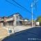 【神奈川県/藤沢市高倉】藤沢市高倉 新築一戸建て 