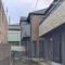 【神奈川県/藤沢市高倉】藤沢市高倉 新築一戸建て 