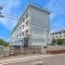 【神奈川県/藤沢市高倉】藤沢市高倉 新築一戸建て 周辺施設