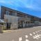 【神奈川県/藤沢市高倉】藤沢市高倉 新築一戸建て 周辺施設