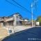 【神奈川県/藤沢市高倉】藤沢市高倉 新築一戸建て 