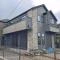 【神奈川県/藤沢市高倉】藤沢市高倉 新築一戸建て 