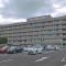 【神奈川県/藤沢市高倉】藤沢市高倉 新築一戸建て 周辺施設