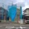 【神奈川県/藤沢市天神町】藤沢市天神町3丁目 新築一戸建て 