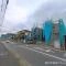 【神奈川県/藤沢市天神町】藤沢市天神町3丁目 新築一戸建て 