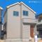 【神奈川県/藤沢市天神町】藤沢市天神町3丁目 新築一戸建て 