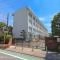 【神奈川県/藤沢市天神町】藤沢市天神町3丁目 新築一戸建て 周辺施設