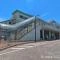 【神奈川県/藤沢市天神町】藤沢市天神町3丁目 新築一戸建て 周辺施設