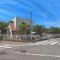 【神奈川県/藤沢市天神町】藤沢市天神町3丁目 新築一戸建て 周辺施設