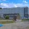 【神奈川県/藤沢市天神町】藤沢市天神町3丁目 新築一戸建て 周辺施設