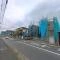 【神奈川県/藤沢市天神町】藤沢市天神町3丁目 新築一戸建て 