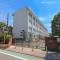 【神奈川県/藤沢市天神町】藤沢市天神町3丁目 新築一戸建て 周辺施設