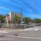 【神奈川県/藤沢市天神町】藤沢市天神町3丁目 新築一戸建て 周辺施設