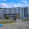 【神奈川県/藤沢市天神町】藤沢市天神町3丁目 新築一戸建て 周辺施設