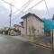 【神奈川県/藤沢市片瀬山】藤沢市片瀬山5丁目 新築一戸建て 