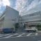 【神奈川県/藤沢市片瀬山】藤沢市片瀬山5丁目 新築一戸建て 周辺施設