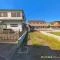 【神奈川県/藤沢市高倉】藤沢市高倉 新築一戸建て 