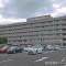 【神奈川県/藤沢市高倉】藤沢市高倉 新築一戸建て 周辺施設