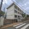 【神奈川県/藤沢市高倉】藤沢市高倉 新築一戸建て 周辺施設