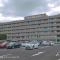 【神奈川県/藤沢市高倉】藤沢市高倉 新築一戸建て 周辺施設
