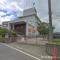 【神奈川県/鎌倉市腰越】鎌倉市腰越2丁目 新築一戸建て 周辺施設