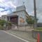 【神奈川県/鎌倉市腰越】鎌倉市腰越2丁目 新築一戸建て 周辺施設
