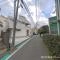 【神奈川県/藤沢市鵠沼海岸】藤沢市鵠沼海岸5丁目 新築一戸建て 