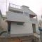 【神奈川県/藤沢市鵠沼海岸】藤沢市鵠沼海岸5丁目 新築一戸建て 