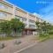 【神奈川県/藤沢市鵠沼海岸】藤沢市鵠沼海岸5丁目 新築一戸建て 周辺施設
